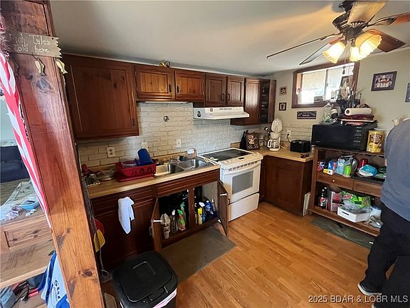 5th image of 25401 Ford Ln