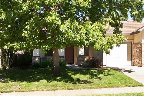 532 Manhattan Drive - Roseville