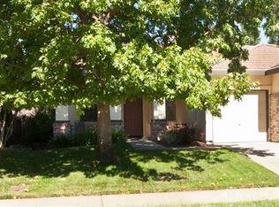 532 Manhattan Dr, Roseville, CA 95678