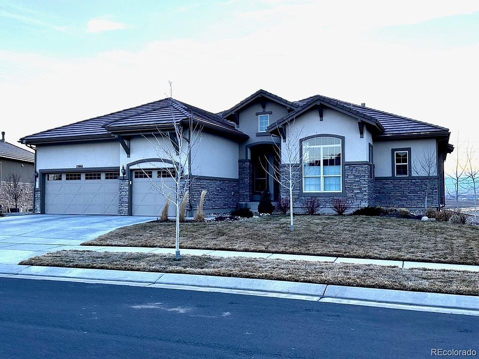 1st image of 15661 Deer Mountain Cir