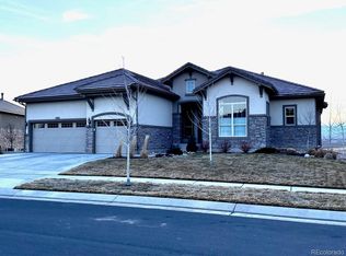 15661 Deer Mountain Cir, Broomfield, CO 80023