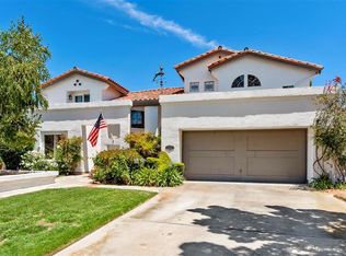 17747 Creciente Way, San Diego, CA 92127