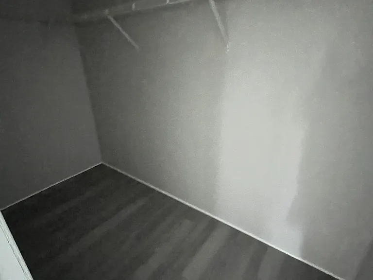 47 W Crawford Ave — Photo 20