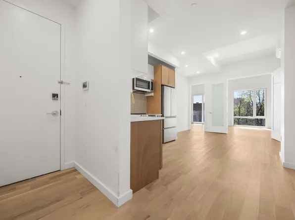 477 Central Avenue image 1 of 21