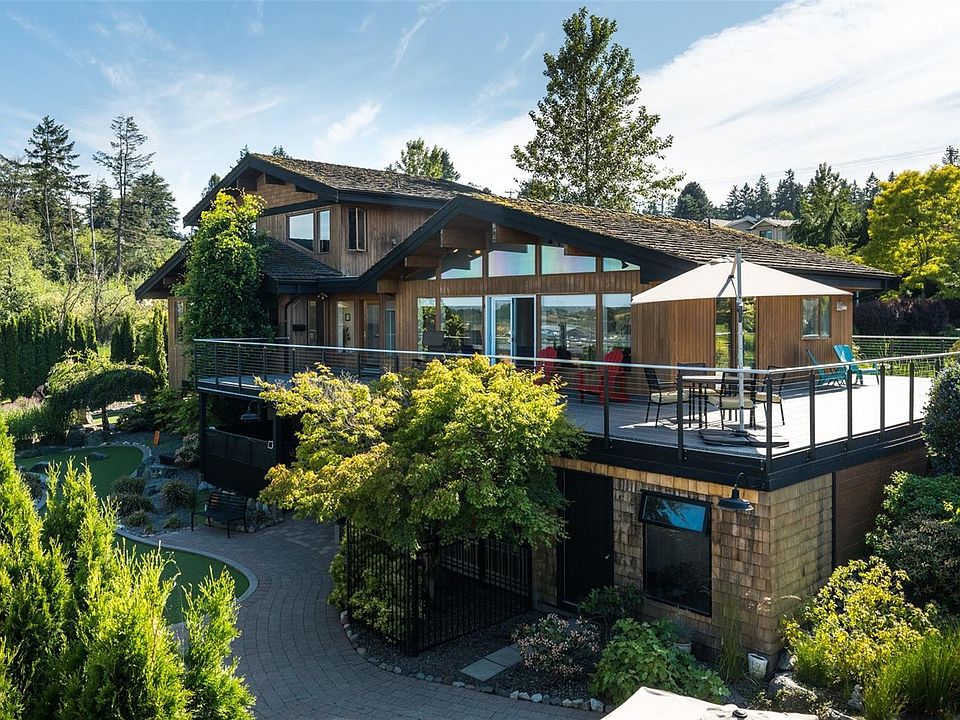 7081 Central Saanich Rd, Central Saanich, BC V8M 1Y3 MLS 949658 Zillow