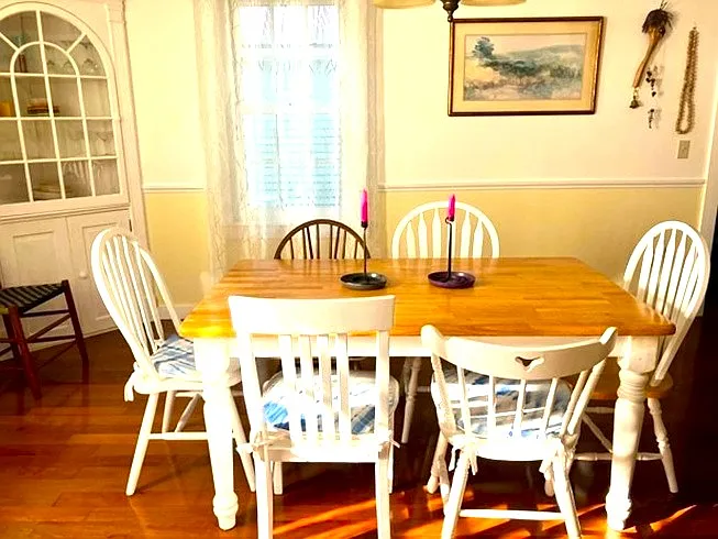 12 W Pelham Rd — Photo 10