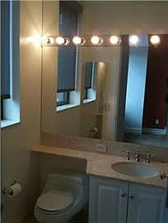 Rented by Metropolitan Res. Partners