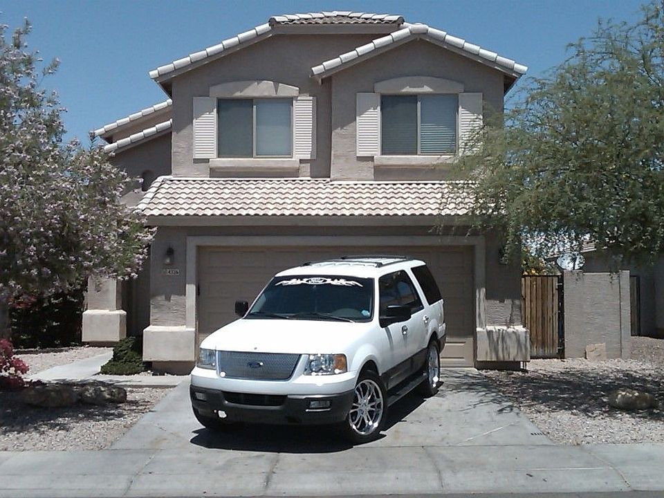 2nd image of 4326 W Fremont Rd