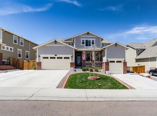 co★ 14159 McCoy Ct, Eden Prairie, MN 55347 | Zillow