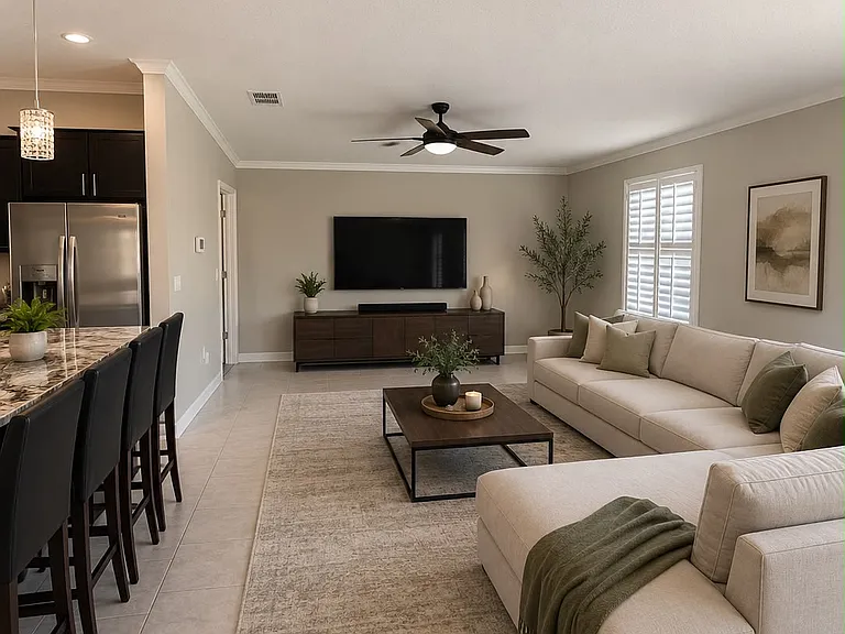 828 Gisele Ct — Photo 5
