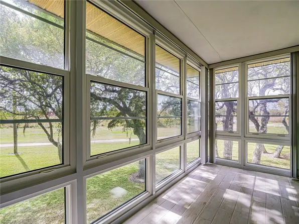 6 Vista Gardens Trl APT 205, Vero Beach, FL 32962