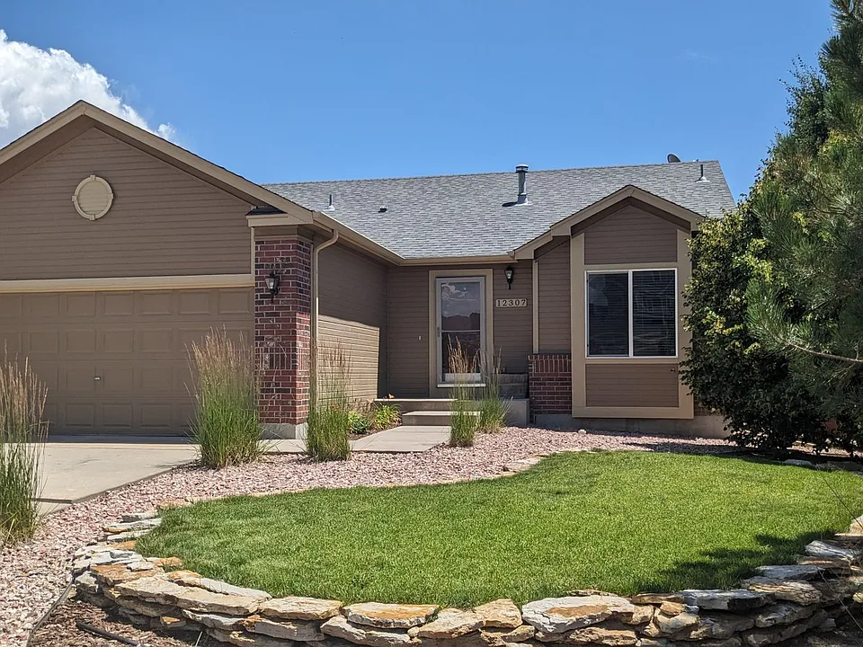 12307 Sleeping Bear Rd