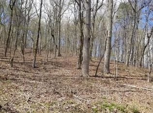 843 Spruce Willow & Maple, Spring City, TN 37381