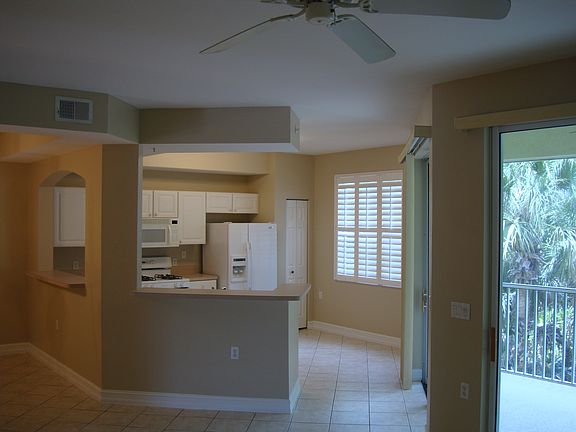 2nd image of 1886 Tarpon Bay Dr S APT 205