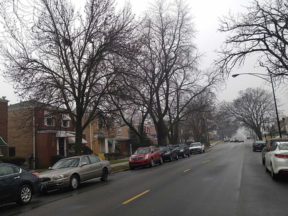 4th image of 9333 S Martin Luther King Dr