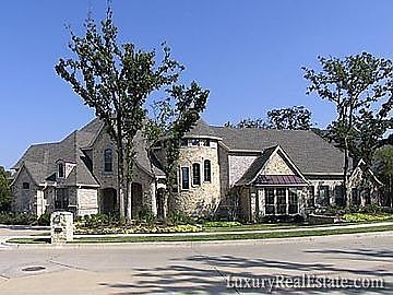 1st image of 509 Spicewood Ct