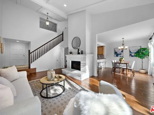 1123 Creekside Dr #247, Fullerton, CA 92833