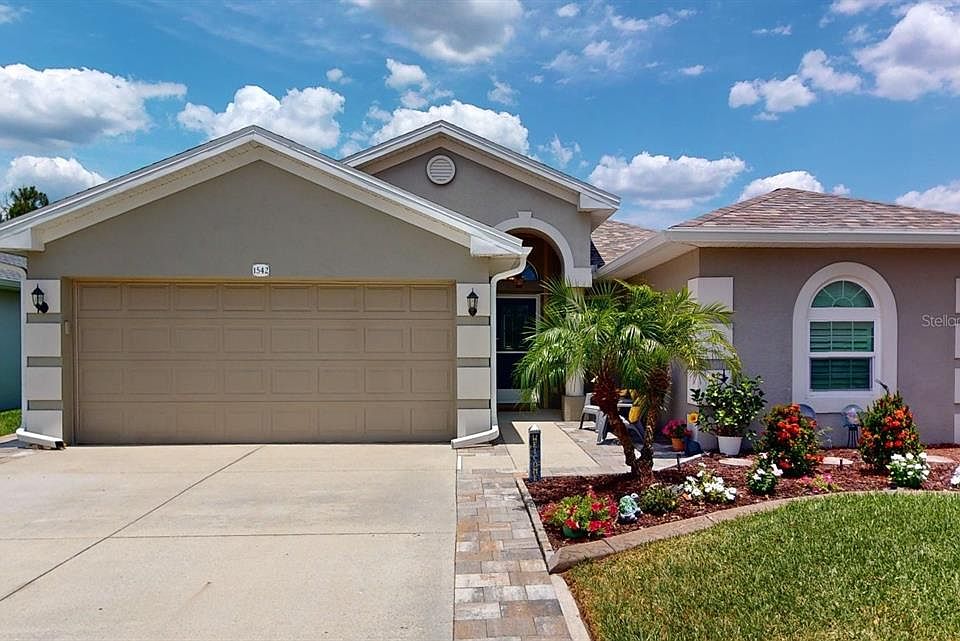 1st image of 1542 SCARLETT AVENUE
