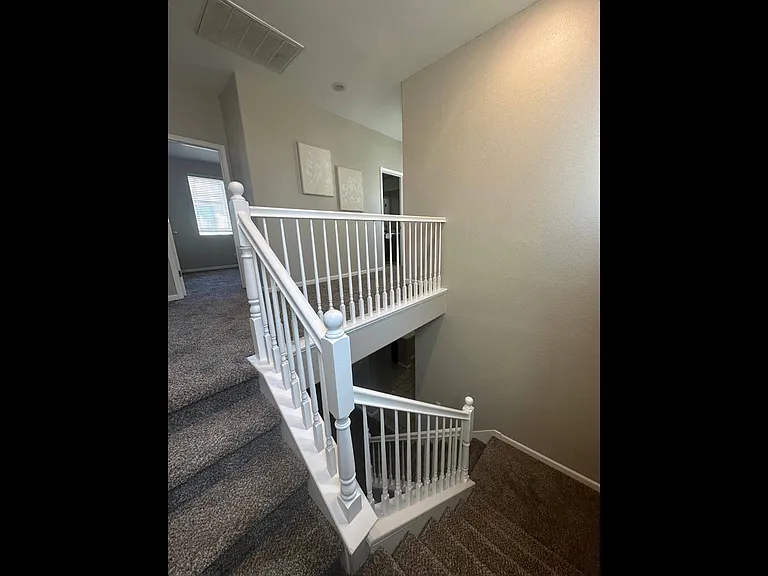 1360 Andleman Ct — Photo 26