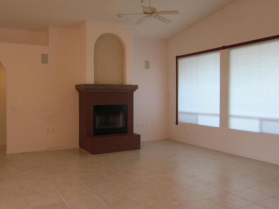 2nd image of 2831 S Fade Dr