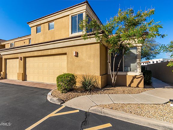5th image of 7887 N 16th Street #216