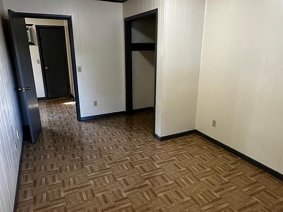 2nd image of 804 Malibu Dr #804