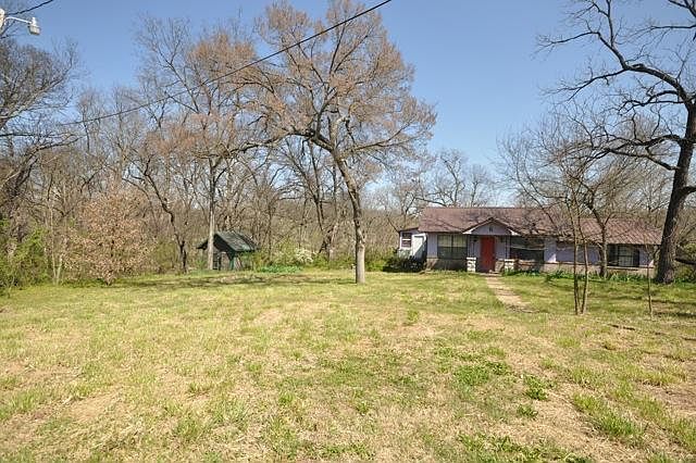1st image of 20440 State Highway 59