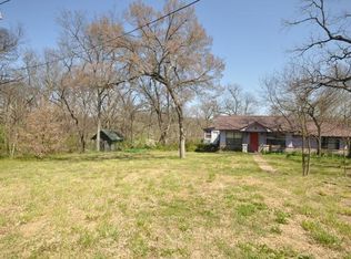 20440 State Highway 59, Noel, MO 64854