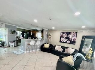 29958 SW 159th Dr #R, Homestead, FL 33033