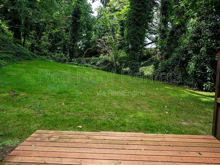1222 7th St SE #L — Photo 26