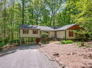 7230 Ridge Lane Rd, Charlotte, NC 28262