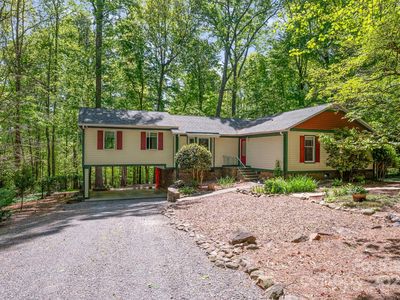 7230 Ridge Lane Rd, Charlotte, NC, 28262