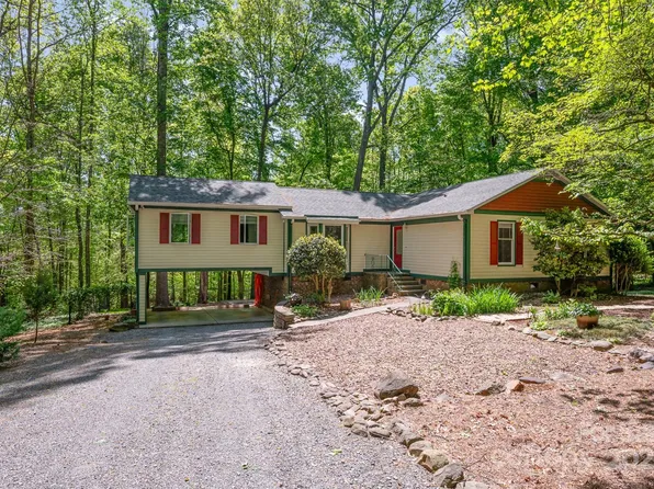 7230 Ridge Lane Rd, Charlotte, NC 28262