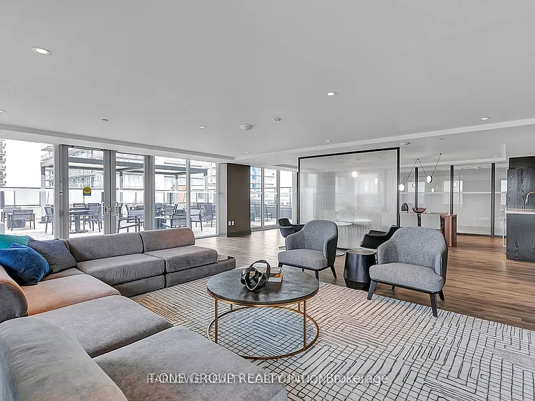 185 Deerfield Rd #1007 — Photo 22