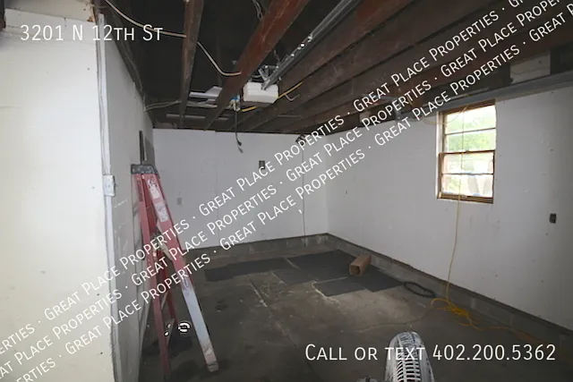3201 N 12th St — Photo 19