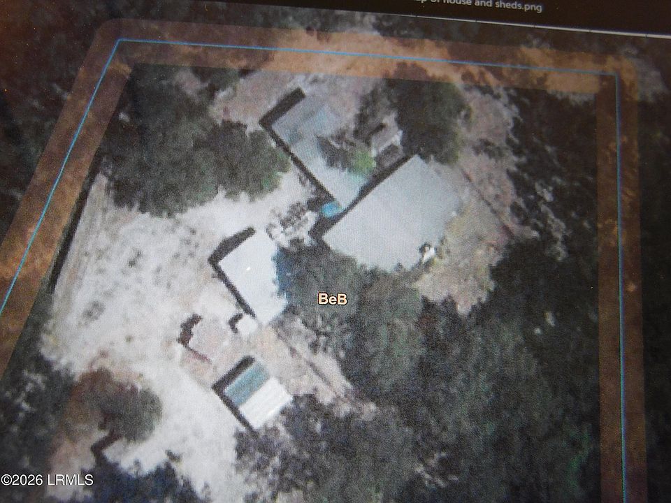 2nd image of 5458 Firetower Road