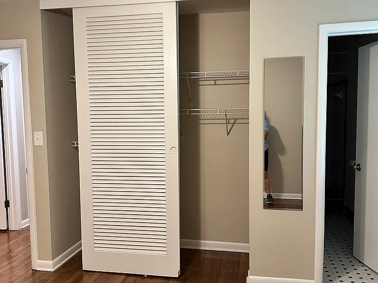3211 Howell Dr SE — Photo 17