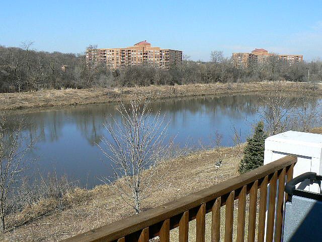 1st image of 1264 Lake Shore Dr