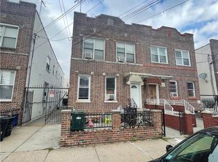175 Avenue T, Brooklyn, NY 11223