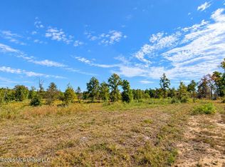 2321/AC Industrial Park Rd, Leakesville, MS 39451