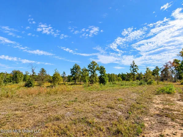 2321/AC Industrial Park Rd, Leakesville, MS 39451
