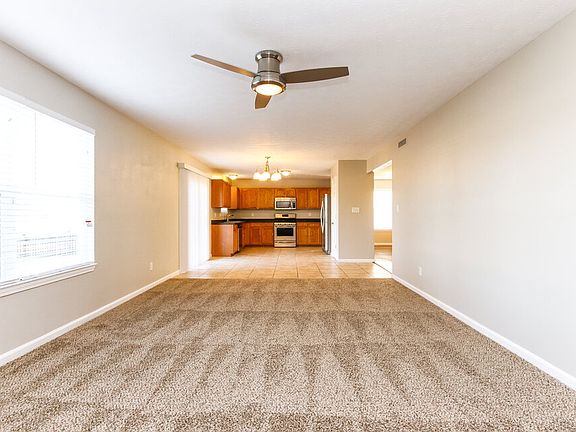 5th image of 1051 Pine Ridge Way