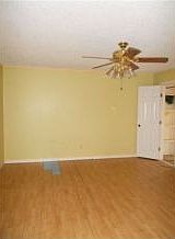 5th image of 2359 Easter Ln