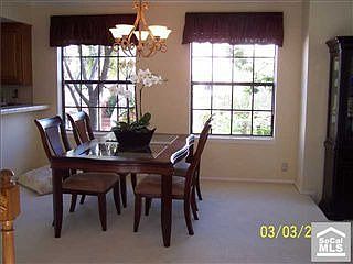 4th image of 441 Fernleaf Ave #1
