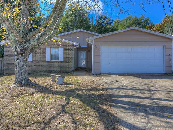 2nd image of 5245 Powrie Dr