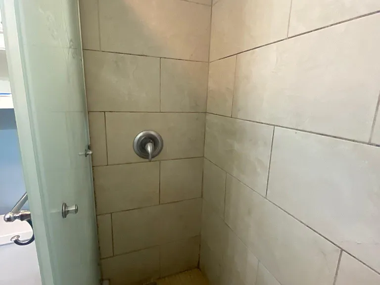 49 Devens St #2 — Photo 16