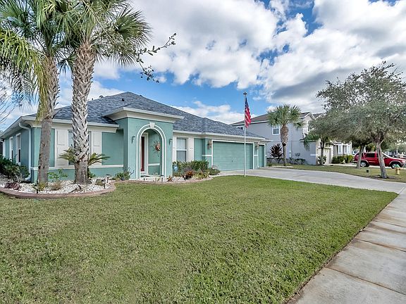 3rd image of 111 Joyelle Cir