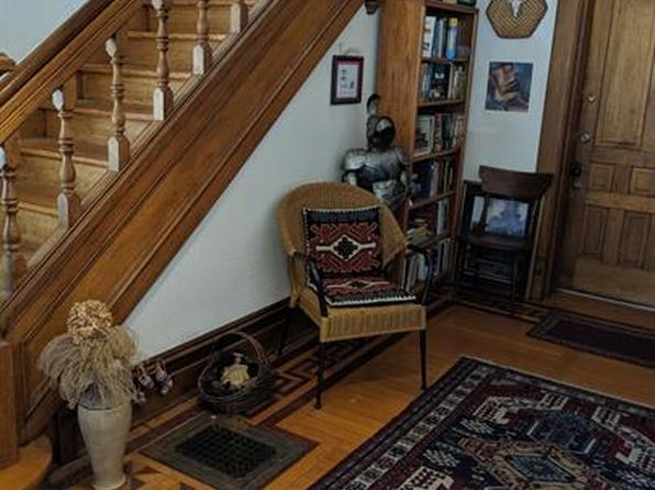 99 W 3rd St #3, Xenia, OH 45385