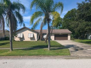 6431 Coniston St, Pt Charlotte, FL 33981