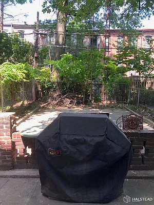 Rented by Halstead Real Estate | media 14